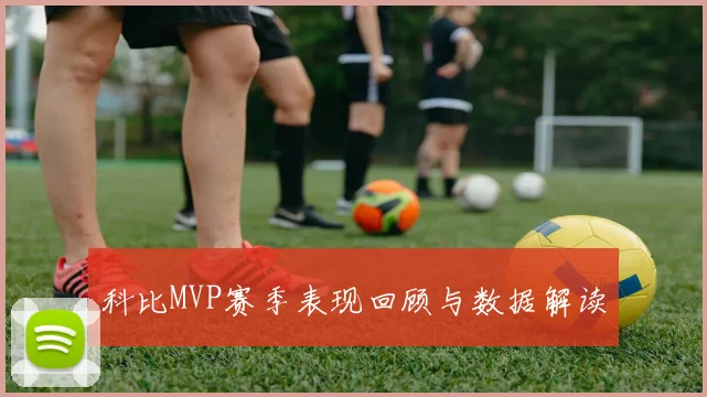 科比MVP赛季表现回顾与数据解读